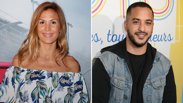 Vitaa et Slimane réunis sur la ballade romantique «Je te le donne»