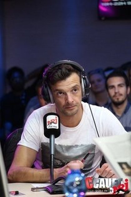 Mercredi 24 septembre