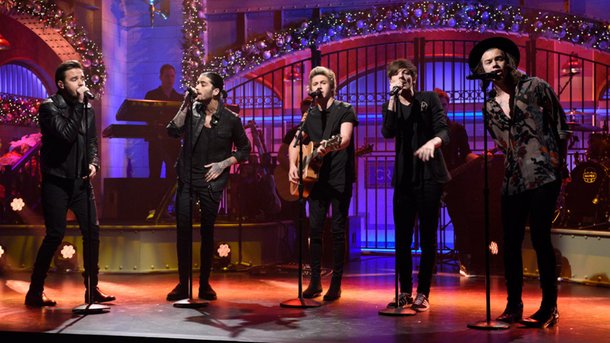 Zayn Malik, Niall Horan... Comment ils ont géré l’après One Direction