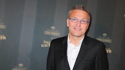 laurent-ruquier