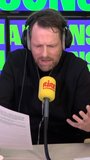Sébastien Wust face aux Chevaliers du Fiel - L'Afterwork du Rire