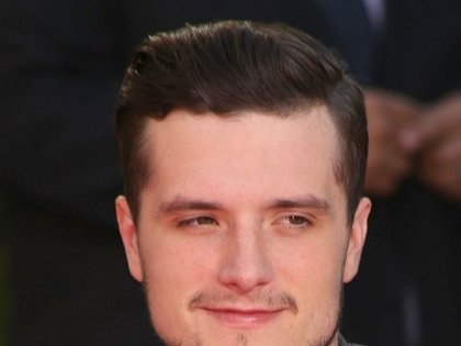 josh-hutcherson