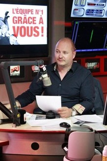 Jeudi 10 Avril 2014