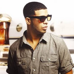 Drake mélange rêves et réalité 