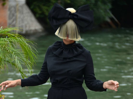 sia