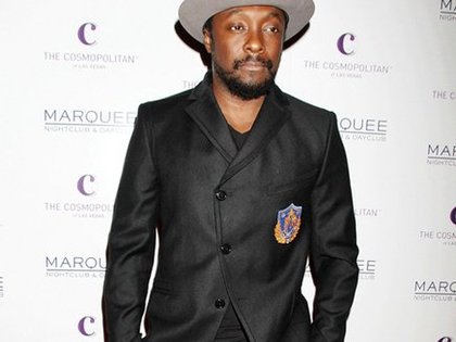 will-i-am