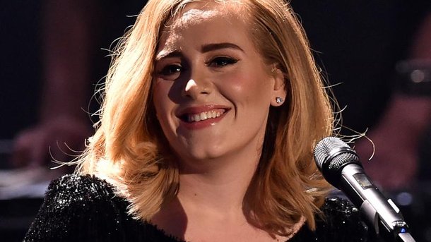 "Send My Love (To Your New Lover)" : l'histoire de la chanson de la maturité pour Adele
