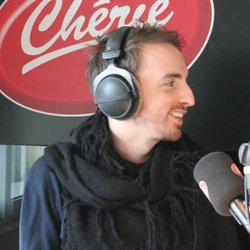 Journée Femme - Willem
