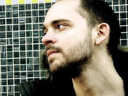martinrappeneau