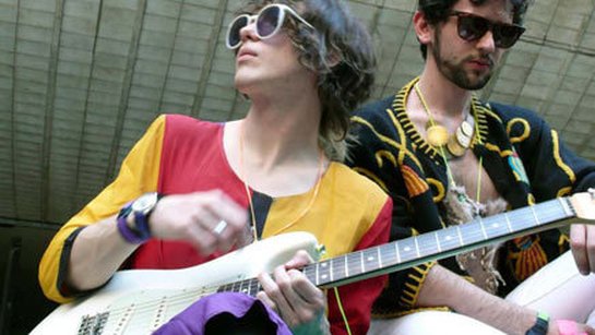MGMT