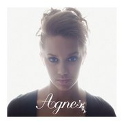 Agnes