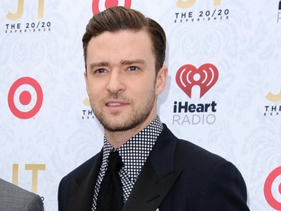 justin-timberlake