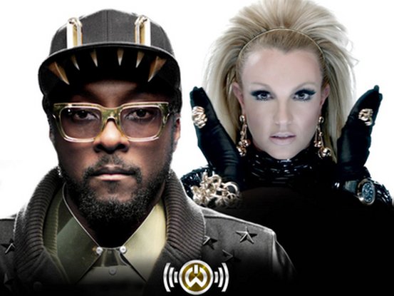 will-i-am-britney-spears