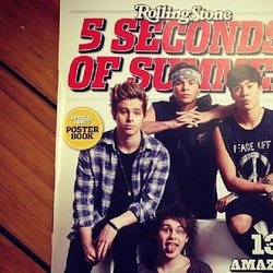 5-seconds-of-summer