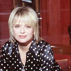france-gall