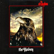 The Raven