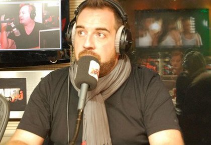 Jeudi 22 novembre
