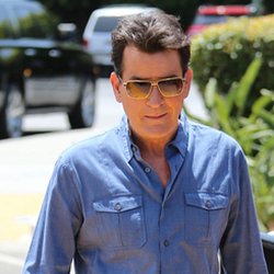 charlie-sheen