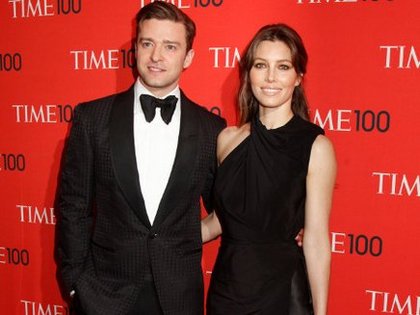 justin-timberlake-et-jessica-biel