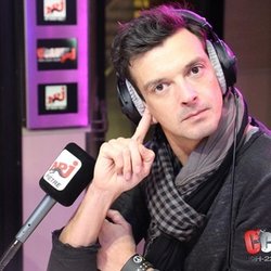 Mercredi 19 novembre avec Soprano