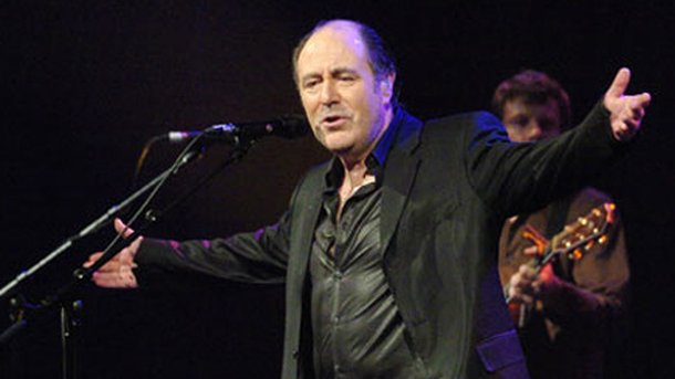 Quiz : 10 questions sur Michel Delpech