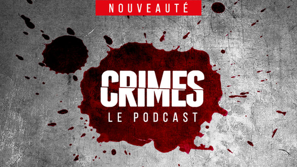 "Crimes" : L’enquête sur le meurtre d’Odile Le Guyader et sa belle-mère