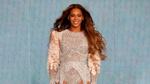 Retour sur le phénomène "Single Ladies (Put a Ring on It)" de Beyoncé