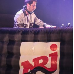 NRJ Music Tour de Lille: The Avener