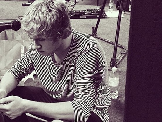 niall-horan