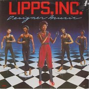 Designer Music