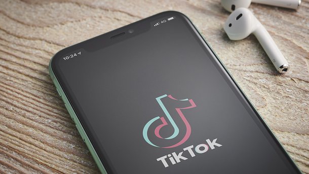Ces trends qui ont fait tourner TikTok en 2022