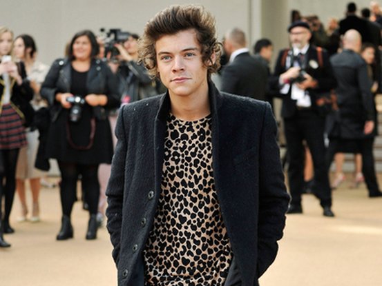 harry-styles