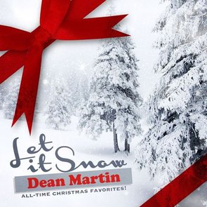 Let It Snow