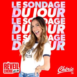 Seulement 2% des français dorment de cette façon ! Laquelle ?