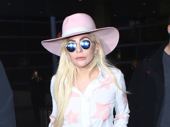 lady-gaga
