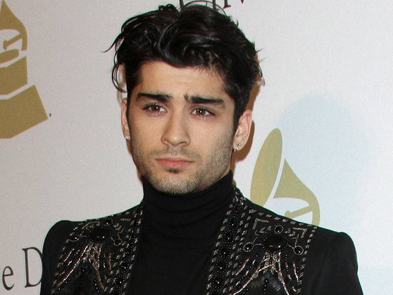 zayn-malik