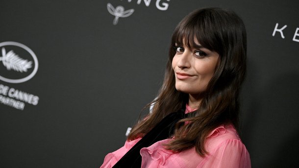 La belle surprise de Julien Doré pour les 30 ans de Clara Luciani