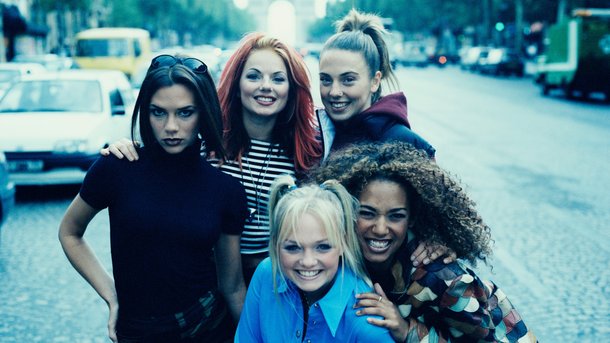 Spice Girls : deux membres iconiques du groupe de retour dans un show sur la K-pop