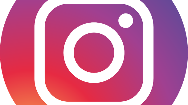 Les infos du Réveil Chérie : Le Quiet Mode, la nouvelle fonctionnalité d'Instagram
