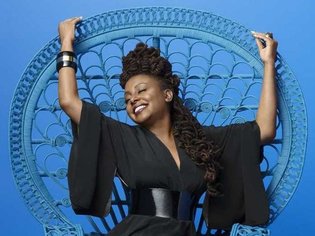 Ledisi
