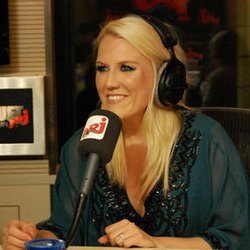 émission du mercredi 27 juin avec Cascada et Flo Rida