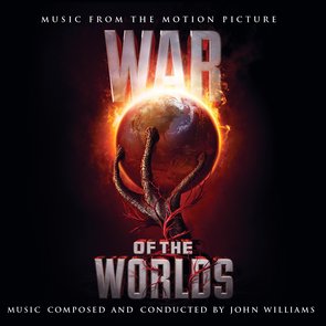 War of the Worlds [B.O.F.]