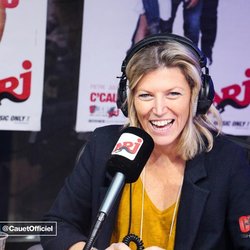 Jeudi 18 Février avec Vianney - C Cauet sur NRJ