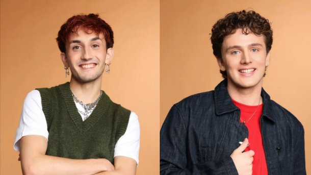 Star Academy 2025 : Victor a eu "un crush" pour un autre académicien