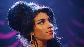 Amy Winehouse : retour sur "Amy", le documentaire sur sa vie