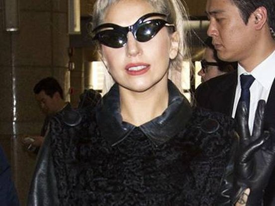 lady-gaga