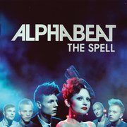 The Spell [The Beat Is...]