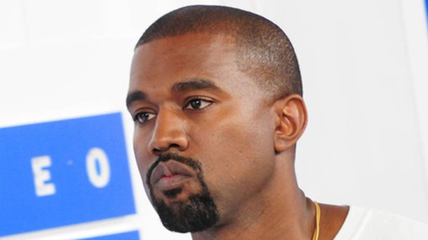 Kanye West offre des billets de concerts gratuits à ses fans!