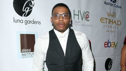 nelly