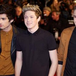 one-direction